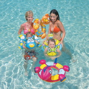 Кругплав.вформеживотного(64смх56см)BestWay36001