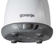 IbricelectricGorenjeTCM330W