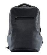 XiaomiMiUrbanBackpackBlack