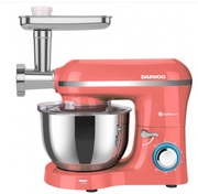 mixerDaewooDHM200MGS