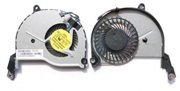 CPUCoolingFanForHPPavilion15-n17-n14-n(4pins)