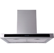 ВытяжкаWolserWL-BI60S