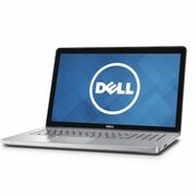 DELLInspiron157000Aluminium(7559),15.6"FullHD(Intel®QuadCore™i5-6300HQ2.30-3.20GHz(Skylake),8GbDDR3RAM,1.0TBHybrid/8Gb,GeForce®GTX960M4GbDDR5,CardReader,WiFi-AC/BT4.0,6cell,HD720pWebcam,BacklitKB,RUS,W10HE64,2.4kg)