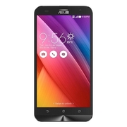 AsusZenfone2Laser(ZE550KL)3+32Gb5.5"3000mAhDUOS/SILVEREU