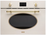 МикроволноваяпечьFRANKEFMW380CLG(131.0302.179)кремовый