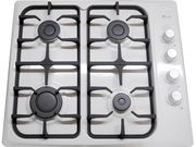 ВарочнаяпанельTornadoTRF4028WH