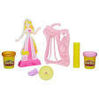 HASBROPDDESIGNADRESSFASHIONKIT