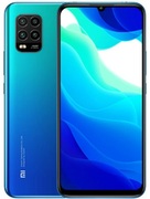 СмартфонXiaomiMi10Lite5GEU128GBBlue