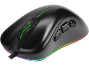 МышьMarvoG954(Black)