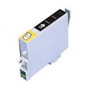 TintaPatronT0791BlackEpsonP50/PX650/660/700/710/720/730/800/810/820/830/Photo1400/1500(18ml)