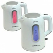 ЭлектрочайникFIRST005417-4