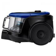 ПылесосSamsungVC18M21A0SB/UK