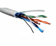 CableSSTPCat.7,LACU7007-SSTP,copperAPCElectronic,305m