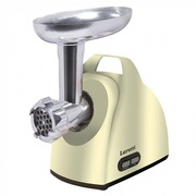 MasinadetocatcarneLARETTILR-MG7202K