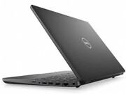 DELLLatitude5410Black,14''FHDWVAAG(Intel®Core™i5-10310U,8GB(1x8GB)DDR4,M.2256GBPCIeNVMe+HDDBracket,Intel®UHDGraphics,IntelWi-Fi62x2802.11ax+BT5.1,CR,RJ-45,BacklitKB,4cell68Whr,HDWebcam,Win10Pro,1.52kg)