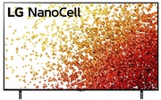 Телевизор65"LEDLG65NANO906PB,Black