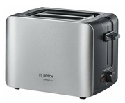 ТостерBoschTAT6A913