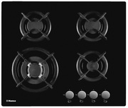 ВарочнаяпанельHANSABHKS63175