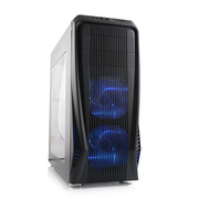 "CaseATXModecomGamingMAGC3,w/oPSUDimensions(DxWxH):473mmx200mmx501mmUSB3.0:1interfaceUSB2.0:2interfaceHDAUDIO:YesSDreaderYesMicplug-in:YesHeadphonesplug-in:YesODDandHDDa)2*ODDexternal,b)