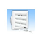 Вентиляторсшнуркомипроводом20х20д.150Hardi00005