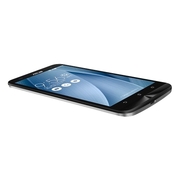 AsusZenfone2Laser(ZE550KL)3+32Gb5.5"3000mAhDUOS/SILVEREU