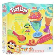 HASBROPDPLAYDOHICECREAMTREATS