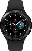 СмартчасыSamsungGalaxyWatch4Classic46mmBlack