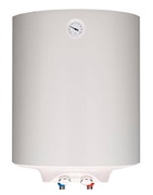 БойлерARTELARTWH1.530