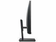 Монитор27.0''DELLIPSLEDE2720HSBlack