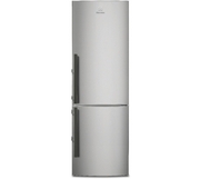 ХолодильникElectroluxEN3453MOX