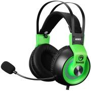 НаушникиMarvoHG9035