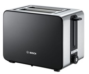 ТостерBoschTAT7203