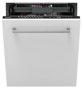 DishWasher/binSharpQWNI27I47DXEU
