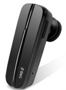 ttecHeadsetBluetoothFreestyle,Black