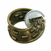 ГоловоломкаEurekaHuzzleCastMobius(515063)