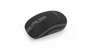 МышьEsperanzaEM126EKURANUS,USB,Black/Silver