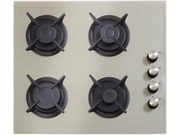 ВарочнаяпанельTornadoTRC-849Bronze