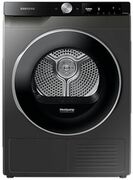 DryerSamsungDV90T6240LX/S7