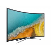 55"LEDTVSamsungUE55K6372,Titan(1920x1080CurvedFHD,SMARTTV,PQI800Hz,DVB-T2/C/S2)(55"CurvedFHD1920x1080,PQI800Hz,SmartTV,3HDMI,Wi-Fi,2USB(foto,audio,video),S/P-DIF,DVB-T2/C/S2,Speakers2x10WVESA400x400,17.1kg)
