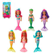 BarbieMiniSirenaseriaDreamtopiaast.