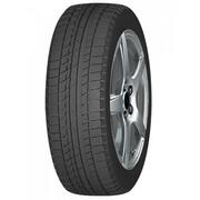 ШинаINVOVIC215/55R17EL80598VXL