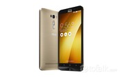 AsusZenfone2Laser(ZE600KL)3+16Gb6.0"3000mAhDUOS/GOLDEU