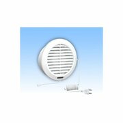 Вентиляторспроводомишнуркомд100Hardi00007