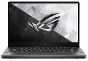 НоутбукASUS14.0"ROGZephyrusG14GA401QC(Ryzen75800HS16Gb512Gb)