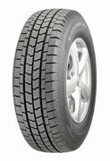 195/75R16CGOODYEARCARGOUG2107/105Rзм