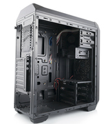 "CaseATXModecomGamingMAGC3,w/oPSUDimensions(DxWxH):473mmx200mmx501mmUSB3.0:1interfaceUSB2.0:2interfaceHDAUDIO:YesSDreaderYesMicplug-in:YesHeadphonesplug-in:YesODDandHDDa)2*ODDexternal,b)