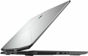 DELLALIENWARE17M17Silver,17.3"IPSFullHD(Intel®Core™i7-8750H,6xCore,2.2-4.1GHz,32GB(2x16)DDR4,512GBPCIeM.2SSD+(1TB+8GB)SSHD,GeForce®RTX20708GBGDDR6,WiFi-AC/BT4.2,BacklitKB,W10HE64,2,63kg)