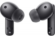HuaweiFreeBuds5i,NebulaBlack