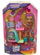 Set"PovestidePestera"inasort.