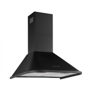 ВытяжкаWolserWL-B60M